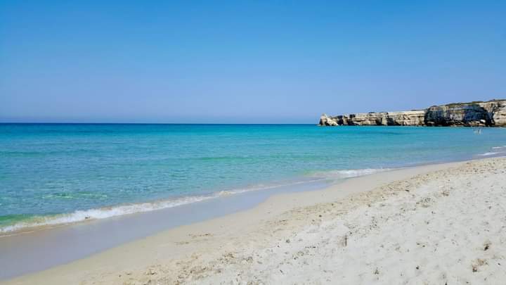 Découvrez l'Italie envoûtante : Un voyage inoubliable à travers les villes magiques et les plages paradisiaques Tunisie