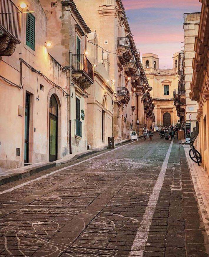 Découvrez la magnifique Sicile : Une destination idéale pour les voyageurs au budget limité Tunisie