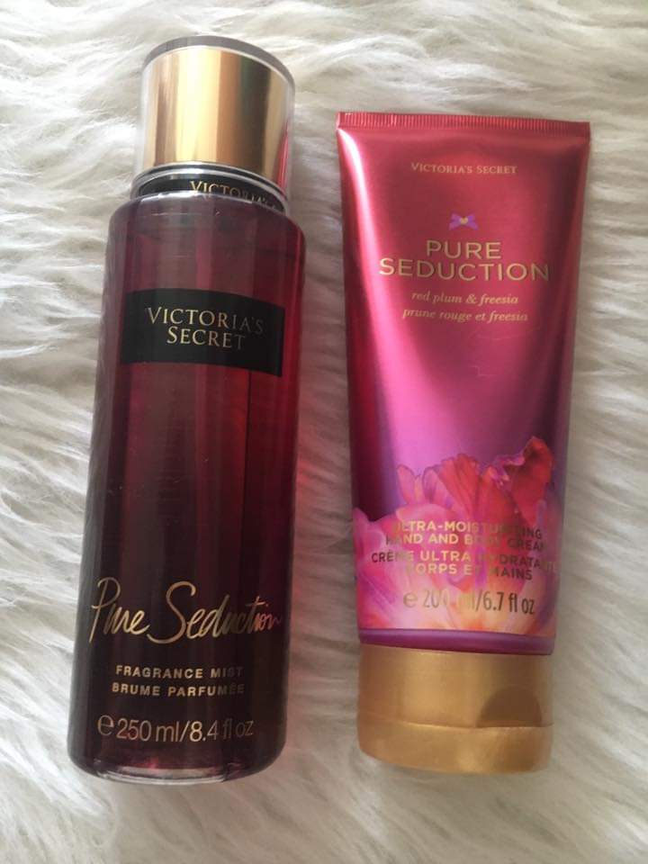 Victoria's Secret parfum corps Tunisie avis neutre: L'Élixir de Fraîcheur Américain qui Éveille les Sens ! Tunisie