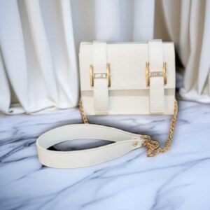 بيع بالجملة فقط السعر 13 دينار اقل كمية 48 قطعة العمل حسب الطلب لا نعمل بنضام التخزين