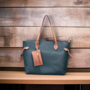 بيع بالجملة فقط السعر 18 دينار اقل كمية 48 قطعة العمل حسب الطلب لا نعمل بنضام التخزين Tunisie