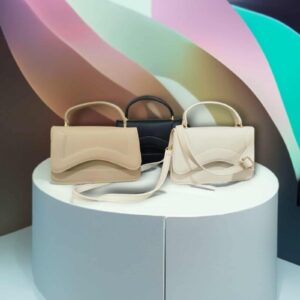 بيع بالجملة فقط السعر 13 دينار اقل كمية 48 قطعة العمل حسب الطلب لا نعمل بنضام التخزين Tunisie