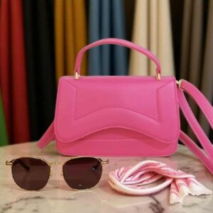 بيع بالجملة فقط السعر 13 دينار اقل كمية 48 قطعة العمل حسب الطلب لا نعمل بنضام التخزين Tunisie