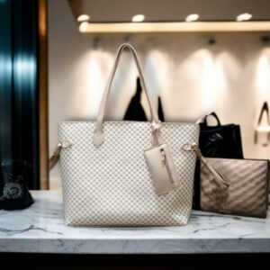 بيع بالجملة فقط السعر 18 دينار اقل كمية 48 قطعة العمل حسب الطلب لا نعمل بنضام التخزين Tunisie