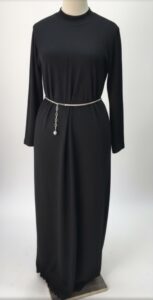 Robe moulante Tunisie