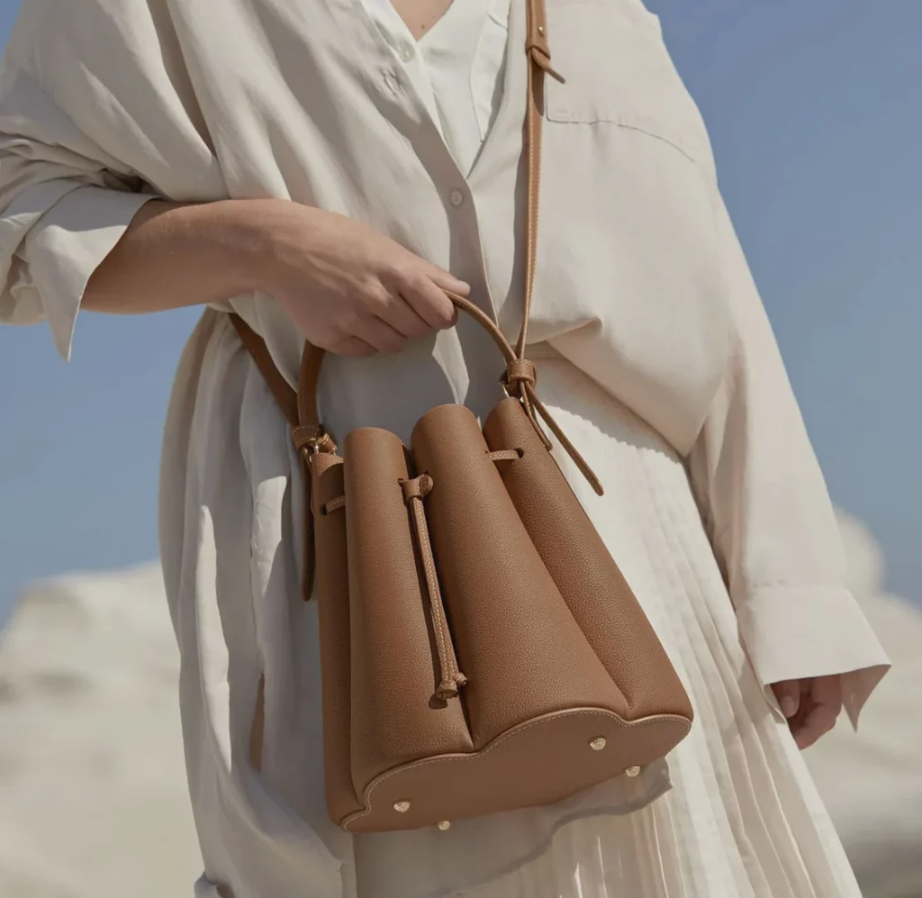 Top vendeurs de sacs à main Tunisie