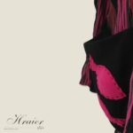 Gilet avec poche en laine traditionnel tunisie