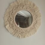 DECORATION