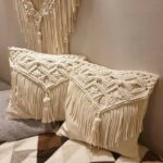 coussin