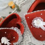 coffret pour accessoires