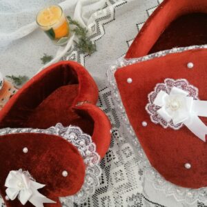 coffret pour accessoires