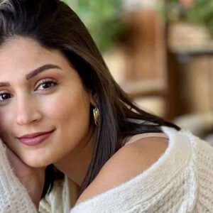 Fatma Bououn Faza