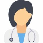 Dermatologues à Bizerte (liste) : prenez RDV en ligne Tunisie