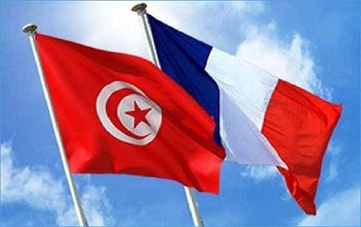 Comment amener sa femme tunisienne en France Tunisie