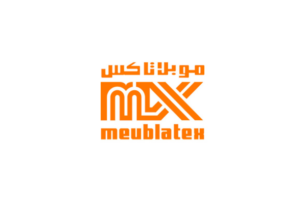 meublatex Tunisie avis