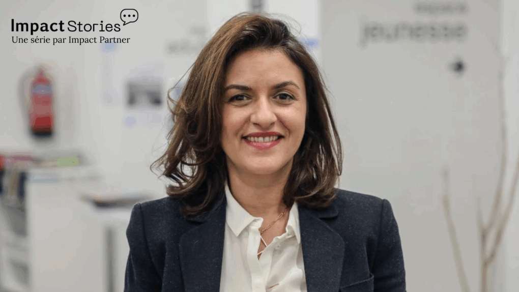 Samia Cherif : tout ce qu'il faut savoir 2 en Tunisie samia cherif tunisie