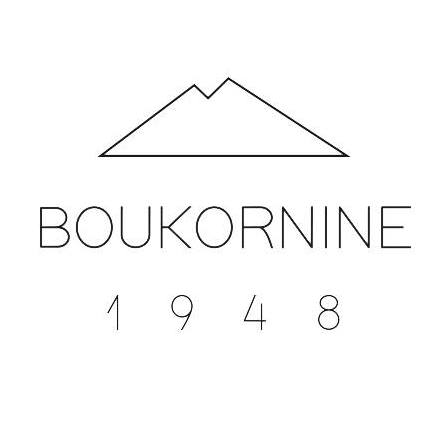 Boukornine 1948 informations