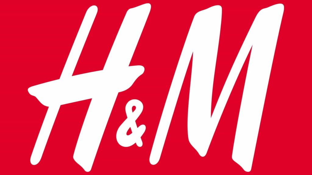 H&M Tunisie : Une Expansion Réussie sur le Marché Tunisien Tunisie
