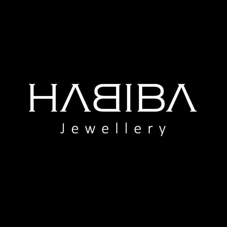 Habiba Jewellery avis