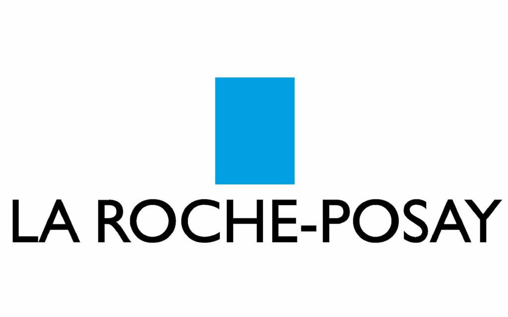 Avis sur la marque La Roche-Posay