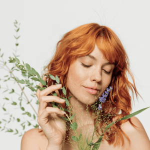 produit bio parapharmacie