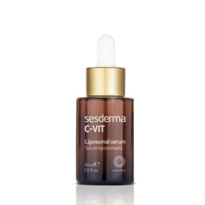 sesderma vitamine c