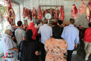 Les meilleures boucheries en ligne pour acheter de la viande de qualité pour l'Aïd el-Adha Tunisie