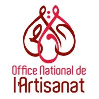 Délégation régionale de l'artisanat de Bizerte : contact et info pratiques : Promouvoir l'artisanat local et préserver les traditions Tunisie