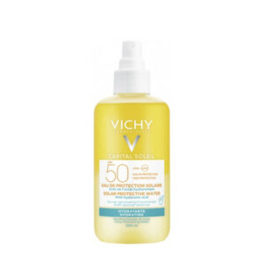 Vichy -Lotion solaire parapharmacie tunisie