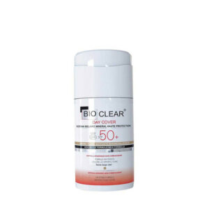 Bioclear - protection solaire para tunisie
