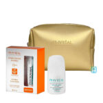 Pack Phyteal : para tunisie