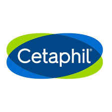 Que vaut la marque Cetaphil ? Une analyse approfondie de la marque et de ses produits Tunisie