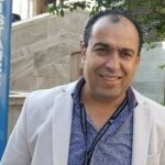 Dr. Khaled Bousbih bizerte