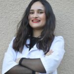 TOP 10 Nutritionniste Bizerte : Les vrais meilleurs Nutritionnistes Tunisie