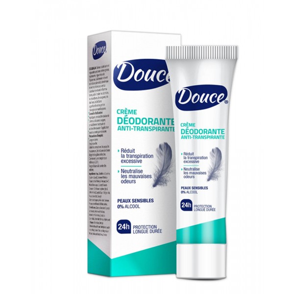 Guide ultime pour choisir et utiliser une crème déodorante éclaircissante pour les aisselles Tunisie