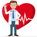 Cardiologue Bizerte : Prenez rendez-vous en ligne 2 en Tunisie Cardiologue Bizerte : Prenez rendez-vous en ligne Tunisie