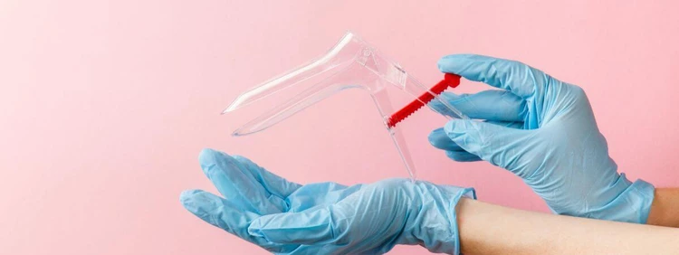 Dépistage du cancer du col de l'utérus grâce au frottis vaginal : Comprendre le Pap smear Tunisie