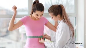 Liste des nutritionnistes Ariana, Tunis et conseils