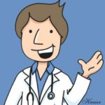 Diabétologue Bizerte : Liste Endocrinologue RDV en ligne Tunisie