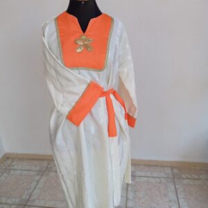 Jebba mode robe Tunisie