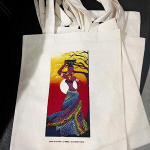 Totebag