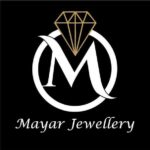 Mayar Jewellery