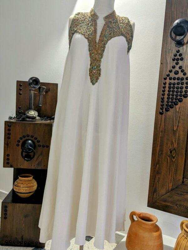 Robe TAMARIS Tunisie