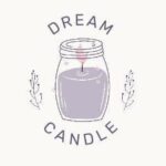 Dream Candle