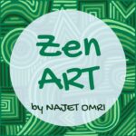 Zen Art