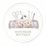 Handmade boutique