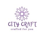 CYTY CRAFT