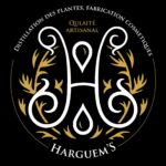 HARGUEM'S