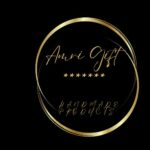 Amri gift