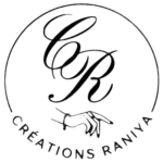 Créations Raniya